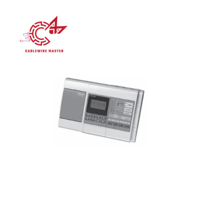 VSP-002 Xtralis Vesda Vietnam