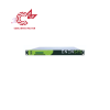 XTGS-MSA0-HW01 Enensys Vietnam