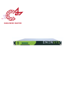 XTGS-MSA0-HW01 Enensys Vietnam
