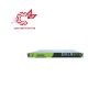 XTNR-HC10-2200 Enensys Vietnam