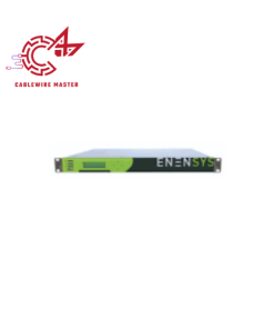 XTNR-HC10-2200 Enensys Vietnam