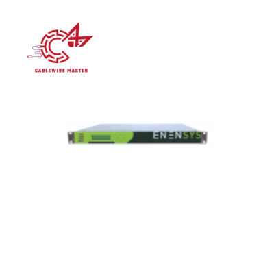 XTNR-HC10-2200 Enensys Vietnam