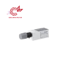 ZDBK 6 VP2-1X210V Bosch Rexroth Vietnam
