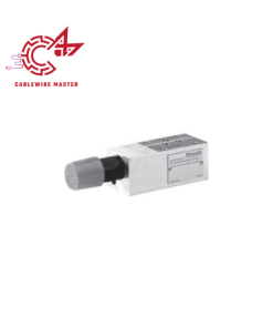 ZDBK 6 VP2-1X210V Bosch Rexroth Vietnam