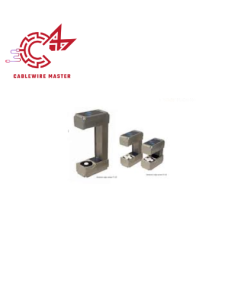 00352113 Erhardt-leimer Vietnam