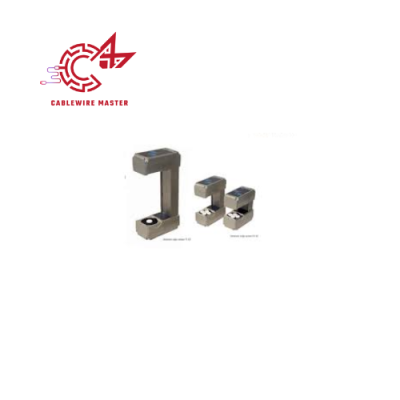 00352113 Erhardt-leimer Vietnam