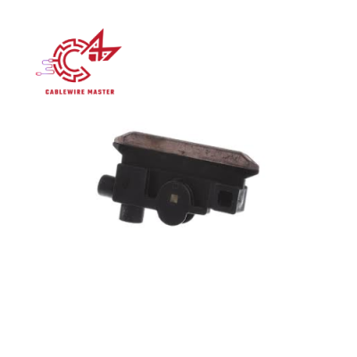 015351200 VAHLE Vietnam