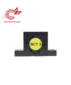 02703000 Netter Vibration Vietnam