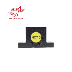 02703000 Netter Vibration Vietnam