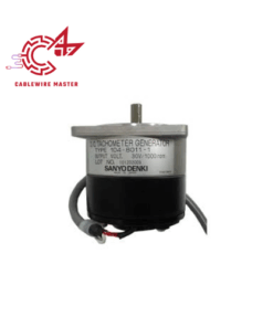 104-8011-1 – Sanyo Denki Vietnam