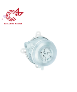 1302-4026-0000-000 – S+S Regeltechnik Vietnam