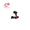 1991ISR-3USB-5-A Reader Honeywell Vietnam