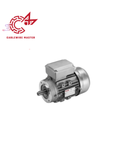 3B0904E10A.010 Motor ELVEM Vietnam