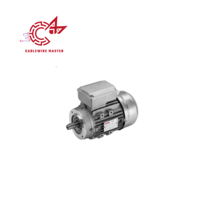 3B0904E10A.010 Motor ELVEM Vietnam
