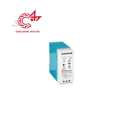 4010-0011 MAPLE SYSTEMS Vietnam
