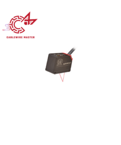 4120212 MICRO-EPSILON Vietnam