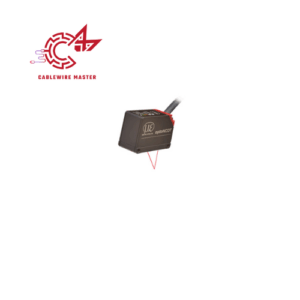 4120212 MICRO-EPSILON Vietnam