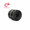 6A52C-059-064-01 Zero-max Vietnam