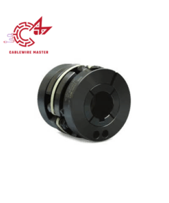6A52C-059-064-01 Zero-max Vietnam