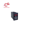 800-074101 Electro-Sensor Vietnam
