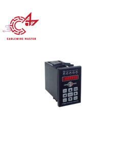 800-074101 Electro-Sensor Vietnam