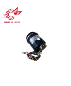 86G-20 – Takuwa Vietnam