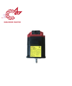 A06B-0061-B003 – FANUC Vietnam