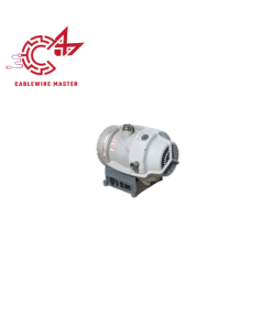 A73001983 Dosing Pump Edward Vietnam