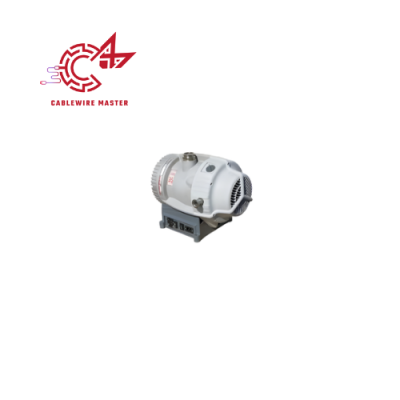 A73001983 Dosing Pump Edward Vietnam