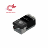 AC2-T – Neptronic Vietnam