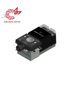 AC2-T – Neptronic Vietnam