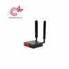 ACM7000 Opengear Vietnam