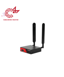 ACM7000 Opengear Vietnam