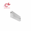 AL4222200 Glamox LED Vietnam