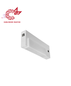 AL4222200 Glamox LED Vietnam
