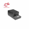 RM000N – Neptronic Vietnam