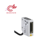 BCL 8 SN 552 Leuze Vietnam
