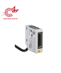 BCL 8 SN 552 Leuze Vietnam