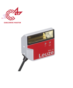 BCL 92 SM 800 Leuze Vietnam