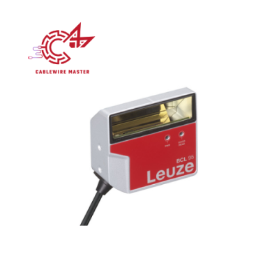 BCL 92 SM 800 Leuze Vietnam