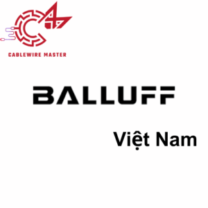 Balluff Vietnam