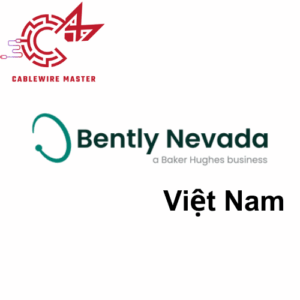 Bently Nevada Vietnam
