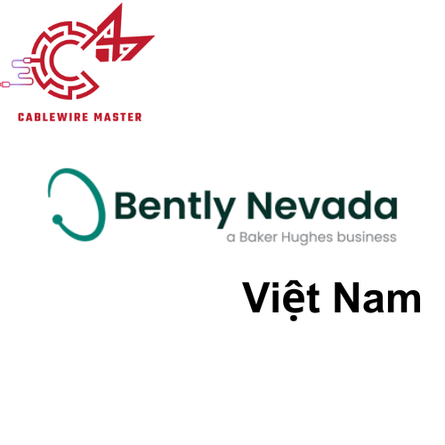 Bently Nevada Vietnam