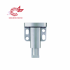 CET-A-BWK-50X – Euchner Vietnam