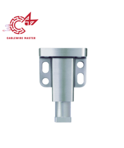 CET-A-BWK-50X – Euchner Vietnam