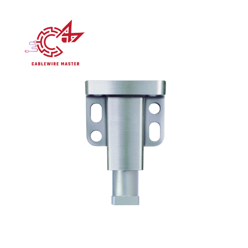 CET-A-BWK-50X – Euchner Vietnam
