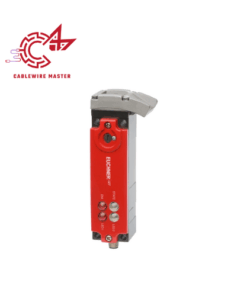 CET3-AP-CRA-CH-50X-SA-121579 – Euchner Vietnam