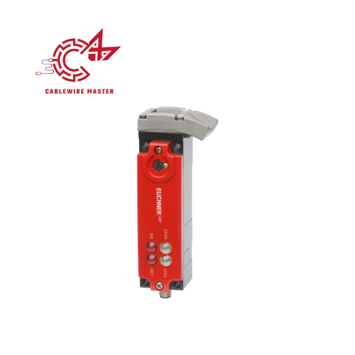 CET3-AP-CRA-CH-50X-SA-121579 – Euchner Vietnam