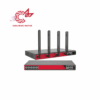 CM8116-10G-C Opengear Vietnam