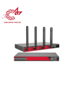 CM8116-10G-C Opengear Vietnam